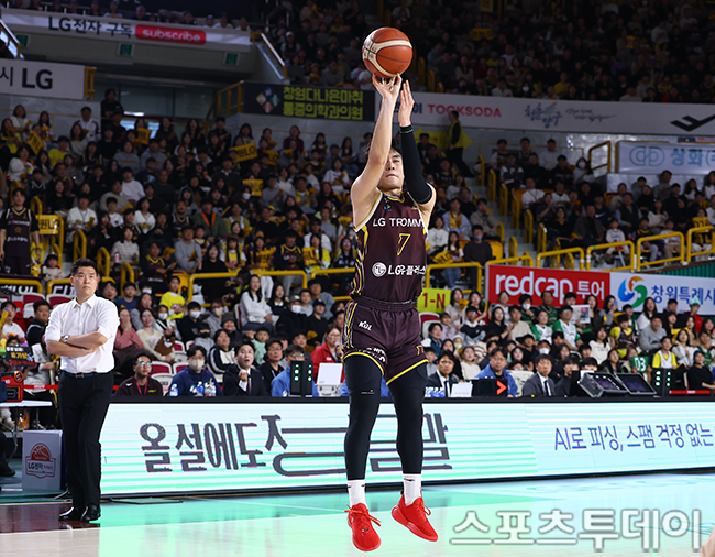 ��� �̹���