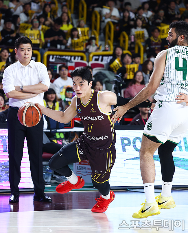 ��� �̹���