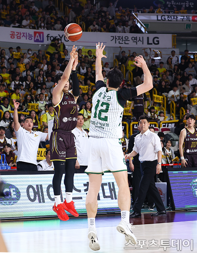 ��� �̹���