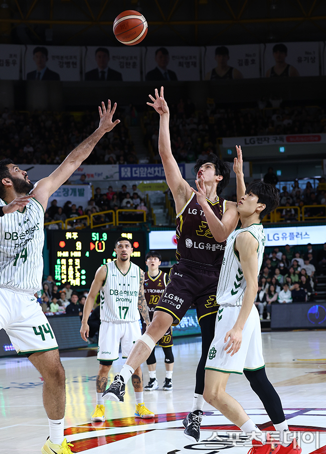 ��� �̹���