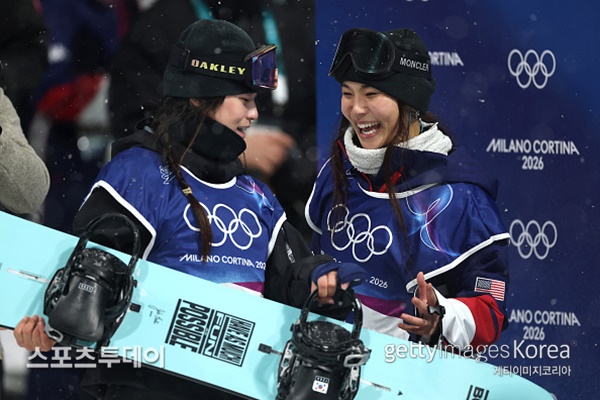 ��� �̹���