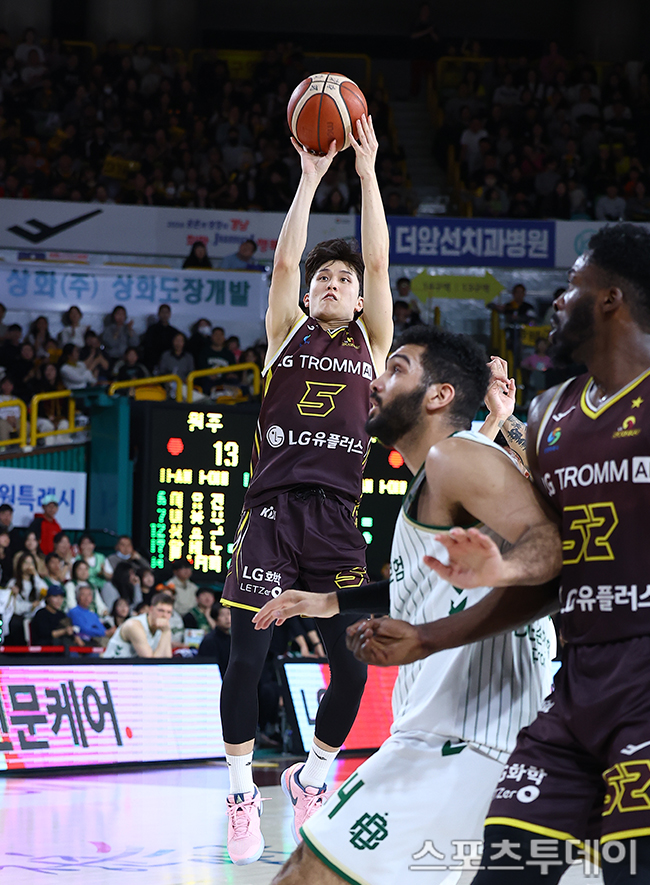 ��� �̹���