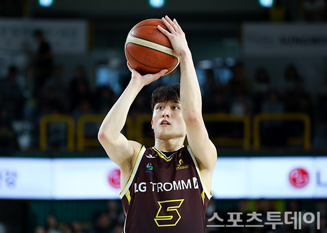 ��� �̹���