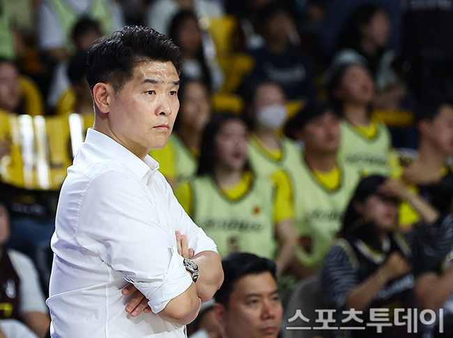 ��� �̹���