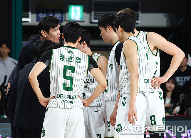 ��� �̹���