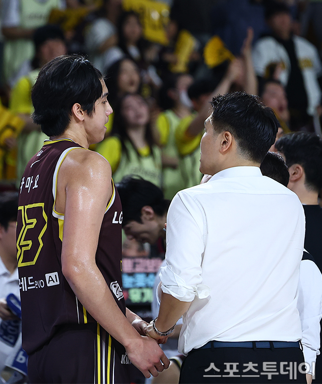 ��� �̹���