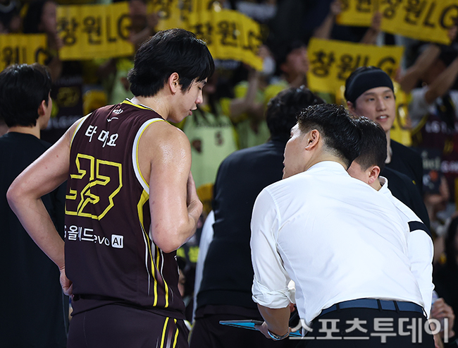 ��� �̹���