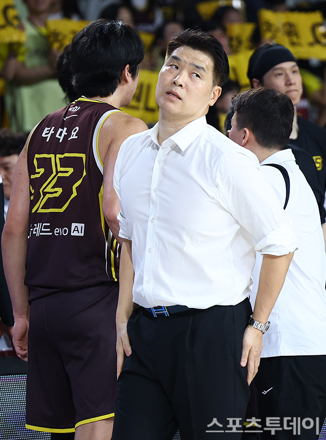 ��� �̹���