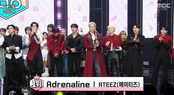 ��� �̹���