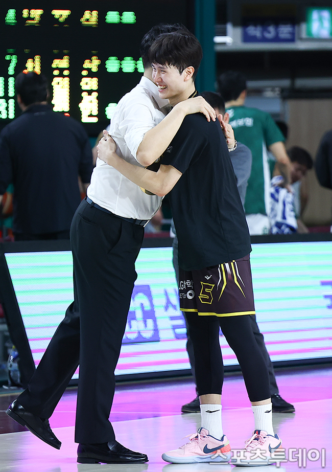 ��� �̹���