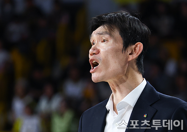 ��� �̹���