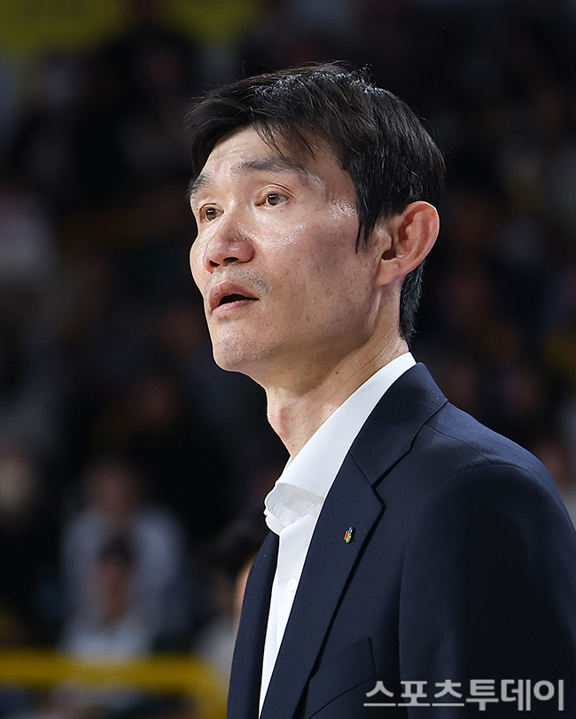 ��� �̹���