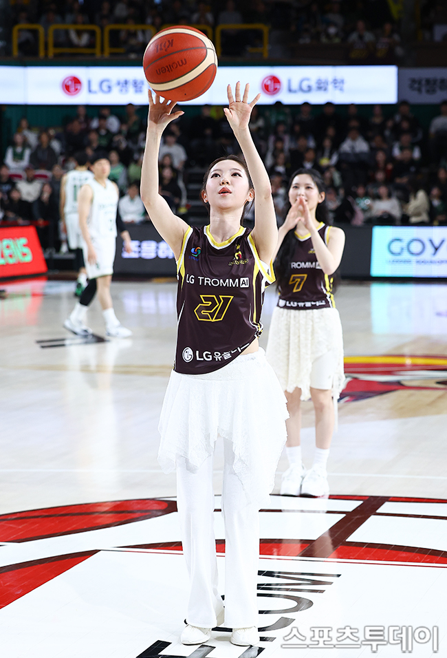 ��� �̹���