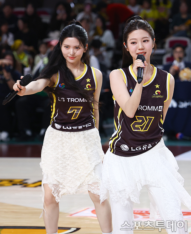 ��� �̹���