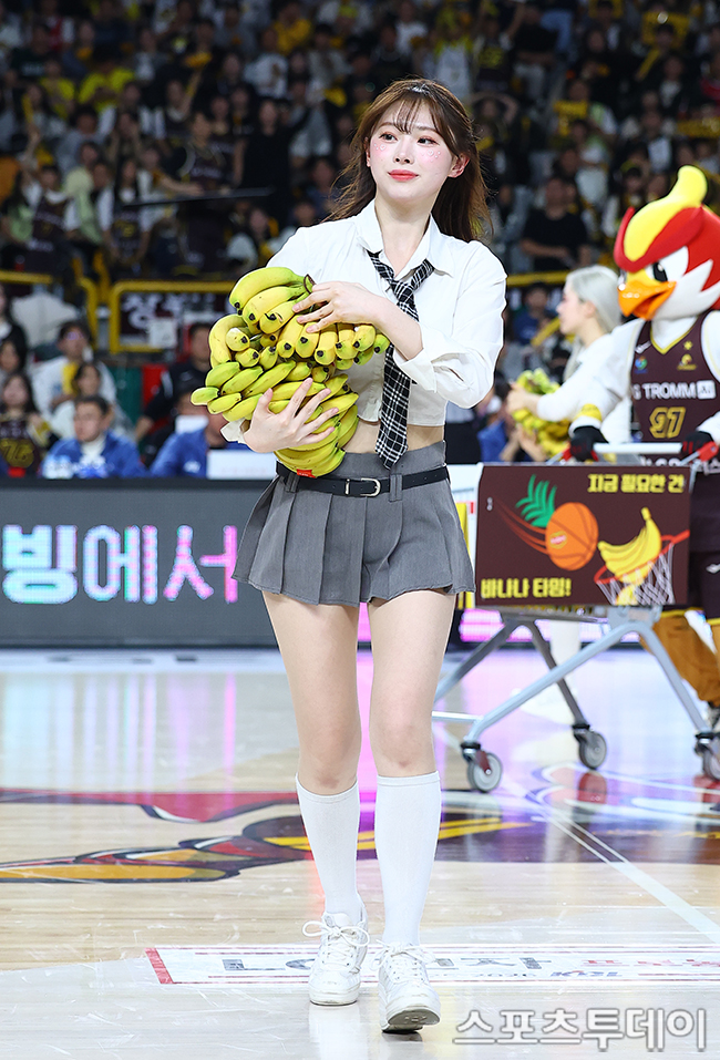 ��� �̹���