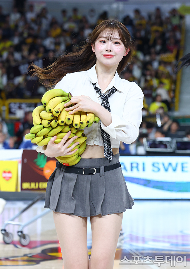 ��� �̹���