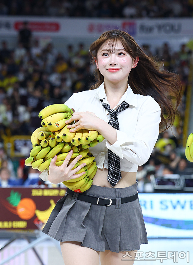 ��� �̹���