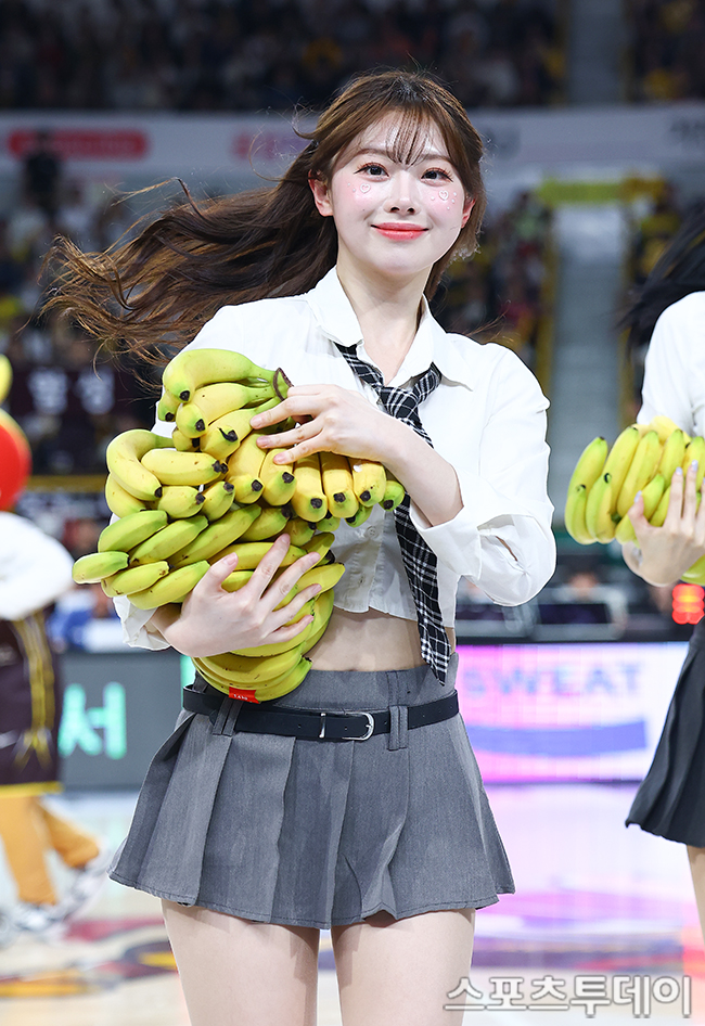 ��� �̹���