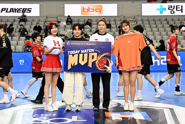 ��� �̹���