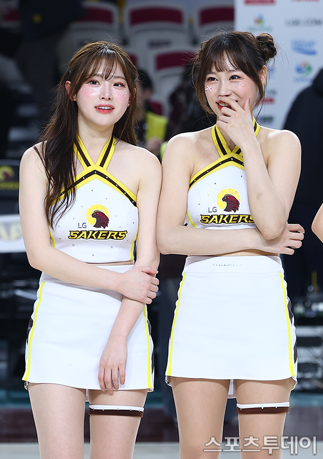 ��� �̹���