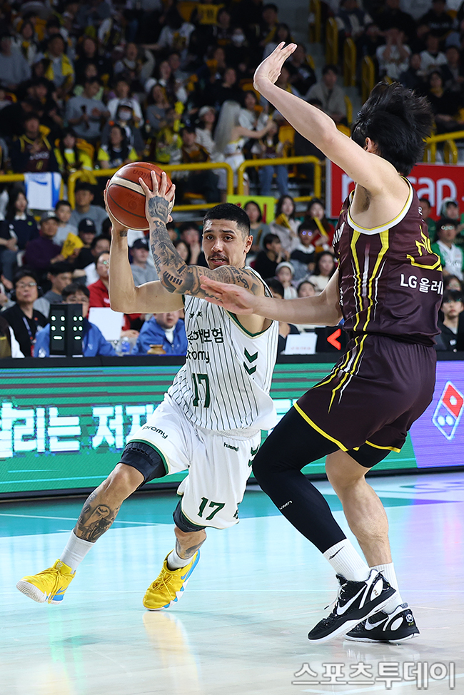 ��� �̹���