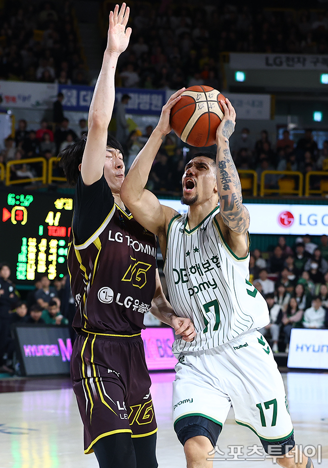 ��� �̹���