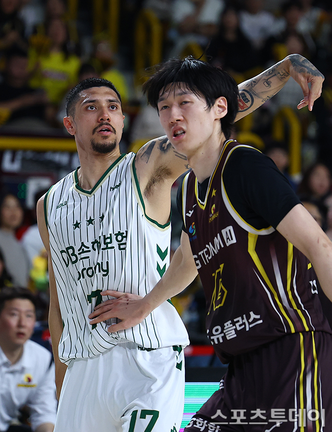 ��� �̹���