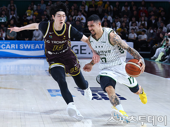 ��� �̹���