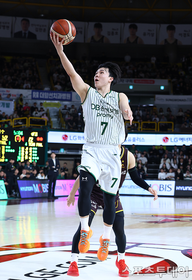 ��� �̹���