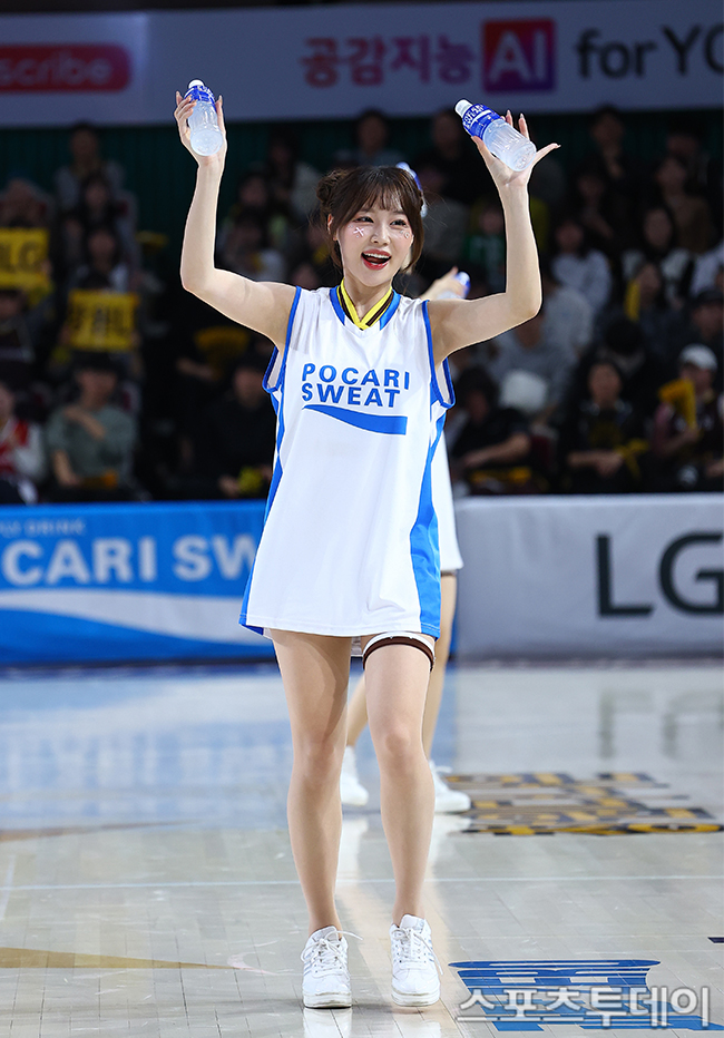 ��� �̹���