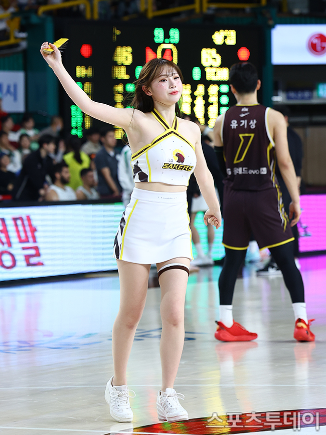 ��� �̹���