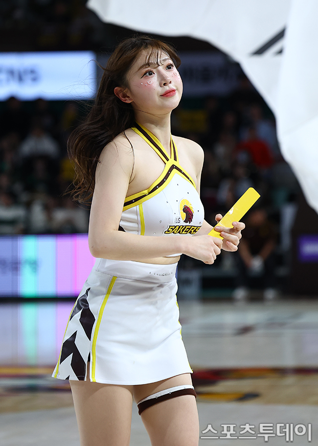 ��� �̹���