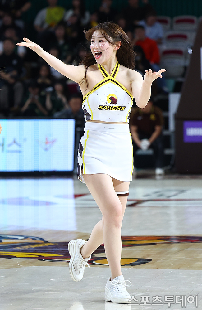 ��� �̹���