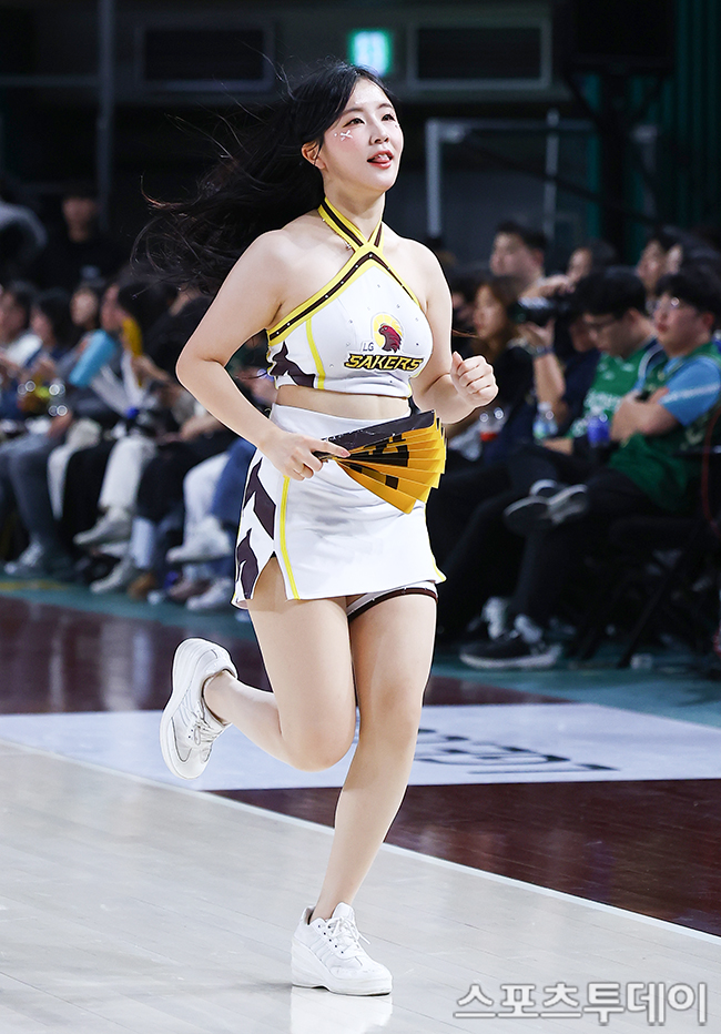 ��� �̹���