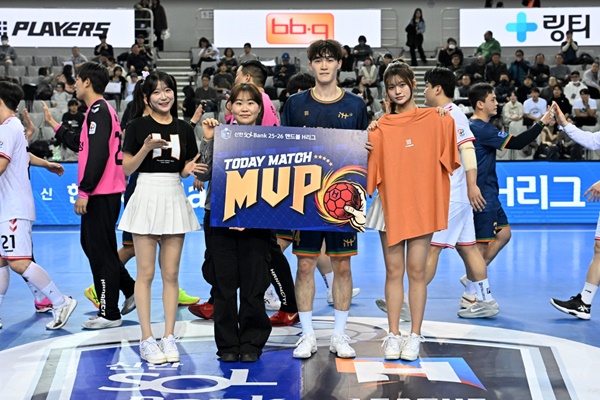 ��� �̹���