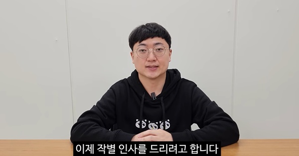 ��� �̹���