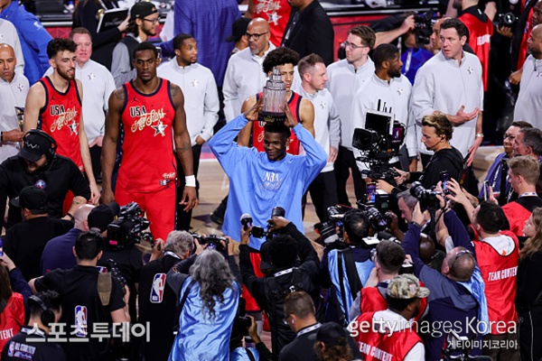 ��� �̹���