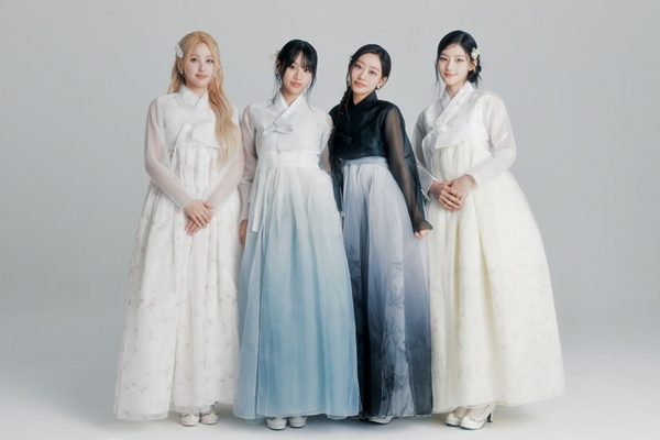 ��� �̹���