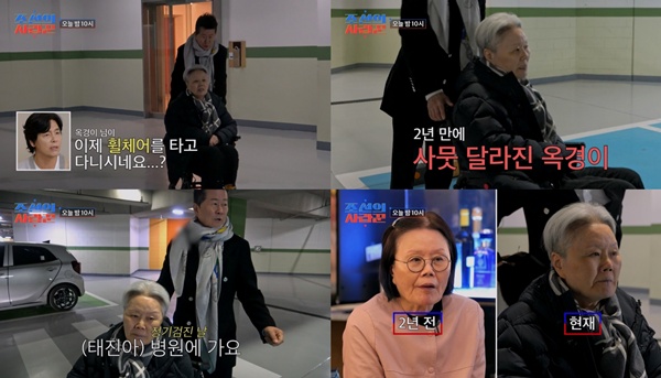 ��� �̹���