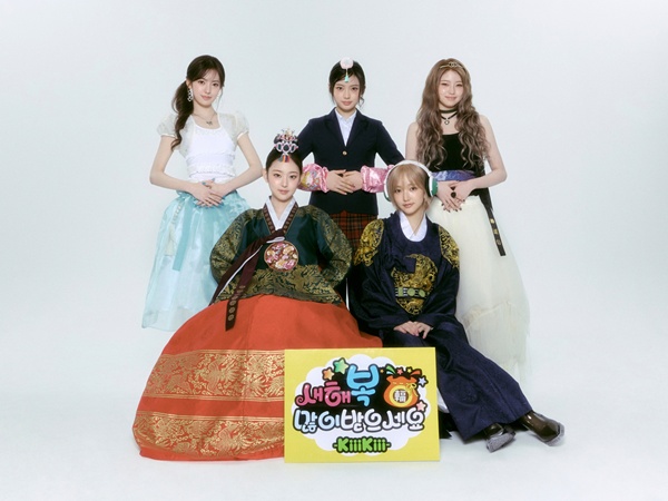 ��� �̹���