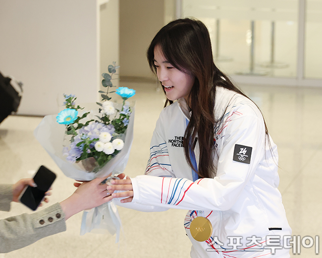 ��� �̹���