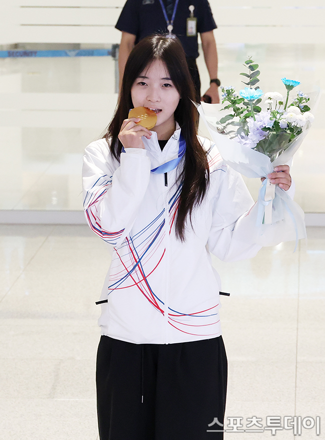 ��� �̹���