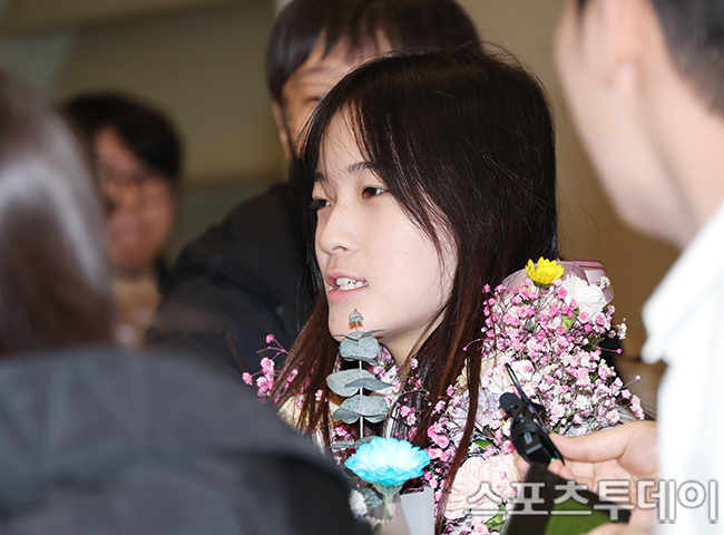 ��� �̹���