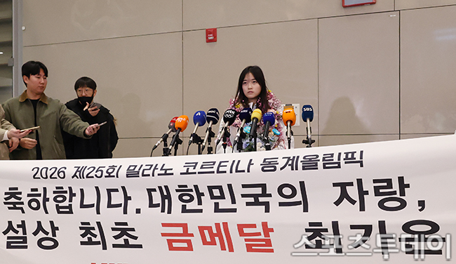 ��� �̹���