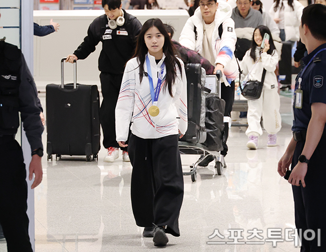 ��� �̹���