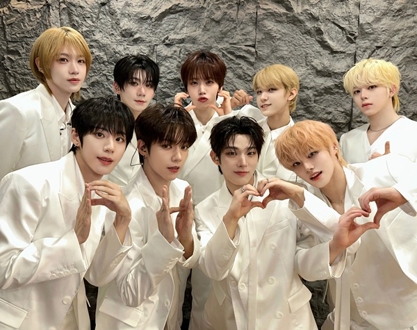 ��� �̹���