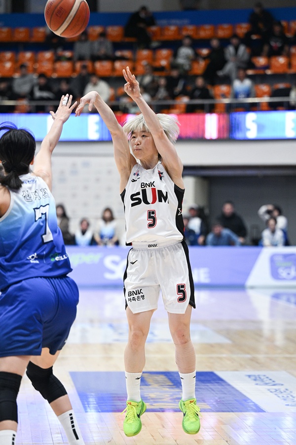 ��� �̹���