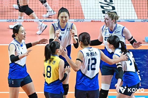 ��� �̹���