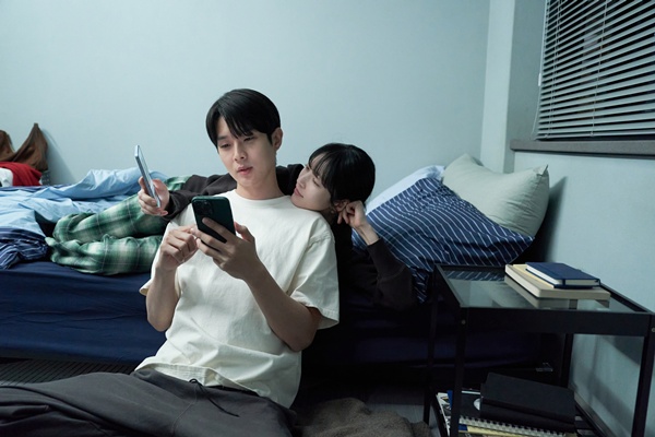 ��� �̹���