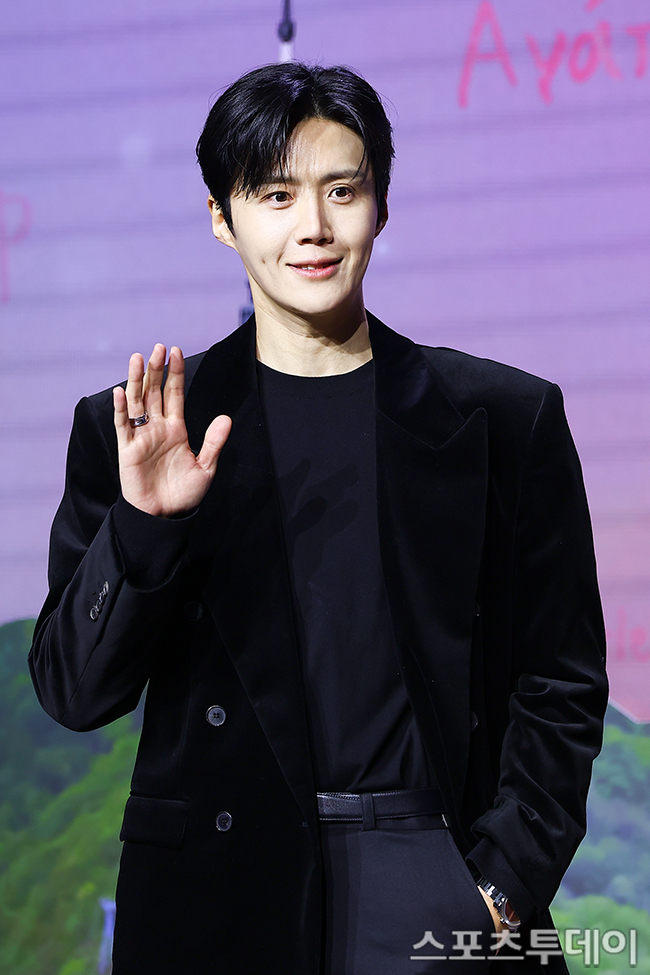 ��� �̹���